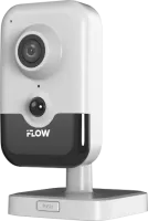 Видеокамера iflow F-IC-1941CI (2.8mm)
